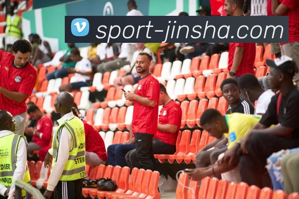 金沙国际全站App 金沙国际全站App