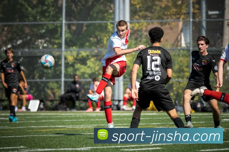 辅助工具 辅助工具